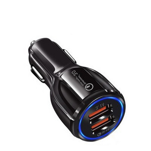 USB töltő