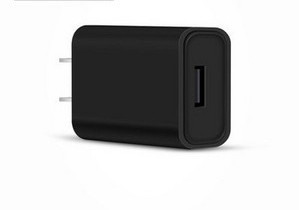 Univerzális hálózati töltő USB porttal