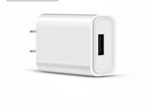 Univerzális hálózati töltő USB porttal