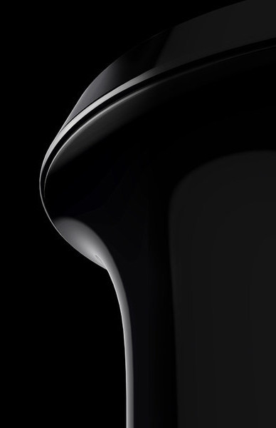 Автомобилно зарядно с USB порт за бързо зареждане