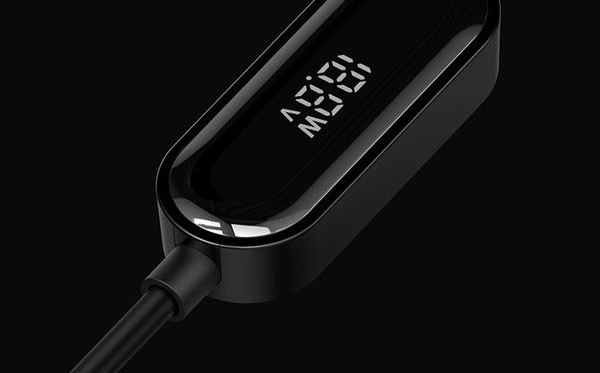 Мини безжично зарядно устройство за мобилен телефон 