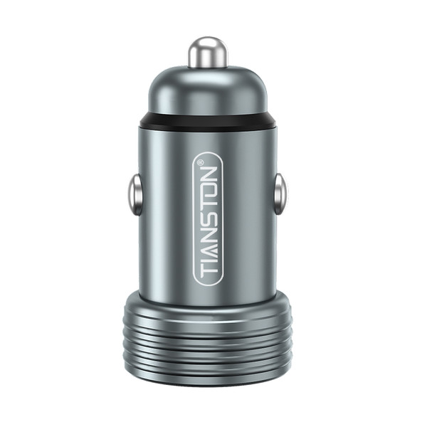 Универсално зарядно за кола