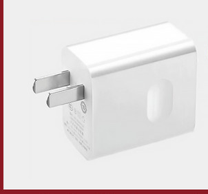 Φορτιστής δικτύου με θύρα USB