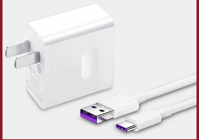 Φορτιστής δικτύου με θύρα USB