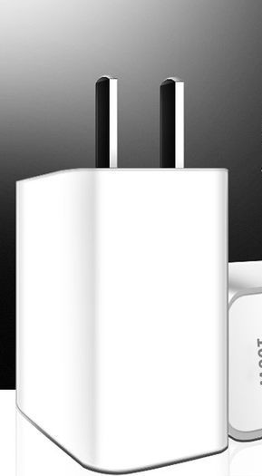 Универсално зарядно устройство 