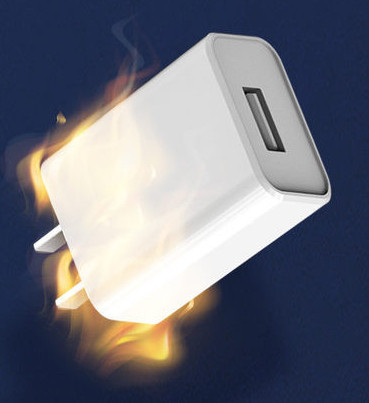 Univerzalni punjač za telefon sa 1 ili 2 USB priključka