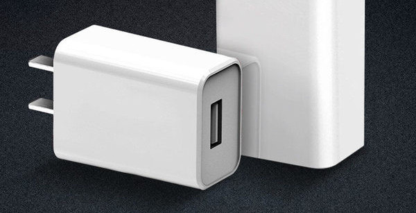 Univerzalni punjač za telefon sa 1 ili 2 USB priključka