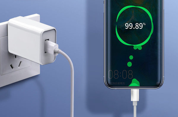 Univerzalni punjač za telefon sa 1 ili 2 USB priključka