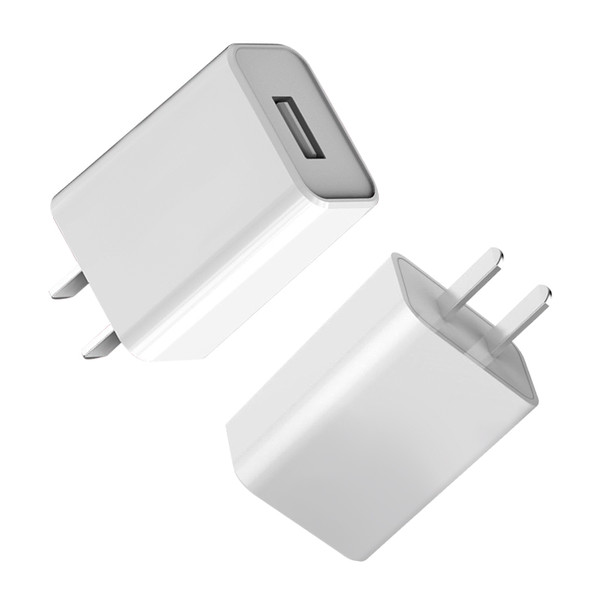 Univerzalni punjač za telefon sa 1 ili 2 USB priključka