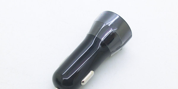 Зарядно устройство за кола с USB порт