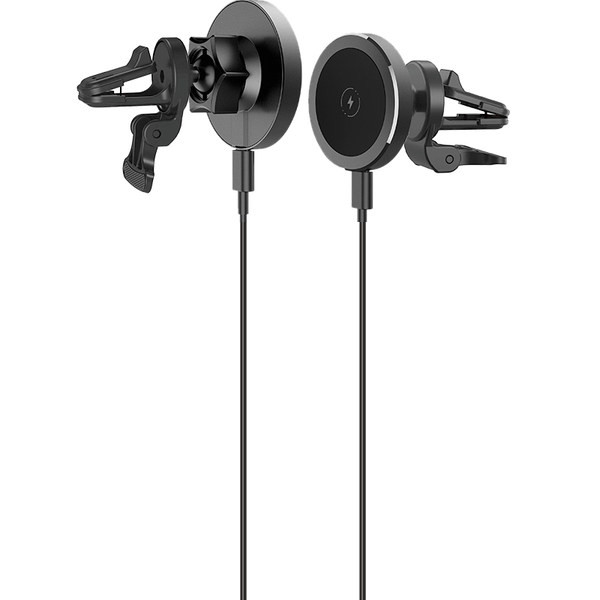 Bežični magnetni punjač