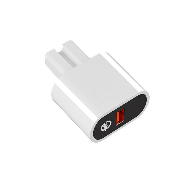 Мрежово адаптер/зарядно 66W