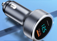încărcător USB