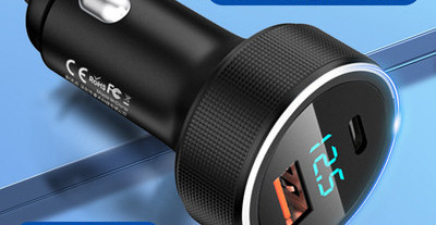încărcător USB