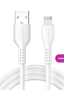 Διπλός προσαρμογέας / φορτιστής USB για φόρτιση δικτύου