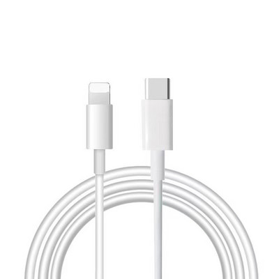 Φορτιστής δικτύου για δύο θύρες USB