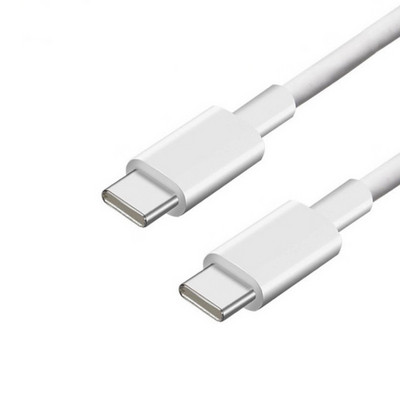 Φορτιστής δικτύου για δύο θύρες USB