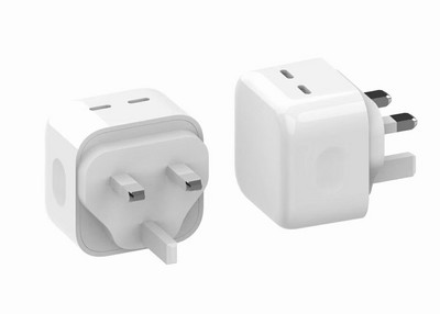 Φορτιστής ρεύματος 40W για γρήγορη φόρτιση