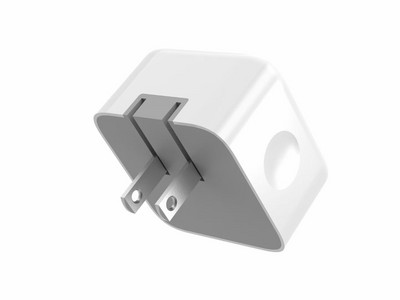 Φορτιστής ρεύματος 40W για γρήγορη φόρτιση