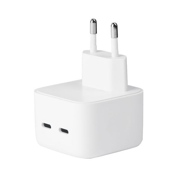 Mrežni punjač od 40 W za brzo punjenje