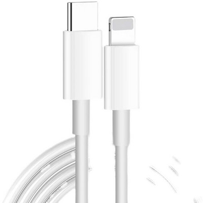 Universal φορτιστής με 2 θύρες USB