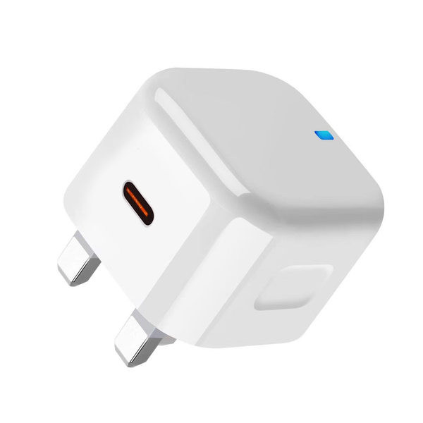 Univerzalni punjač za mobilni telefon