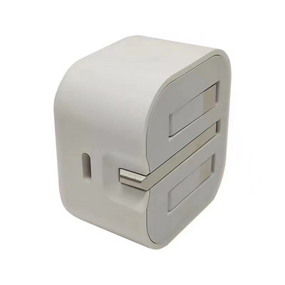 Φορτιστής δικτύου με θύρα USB