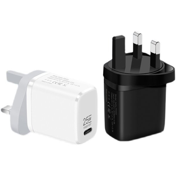 20W punjač / adapter za iPhone