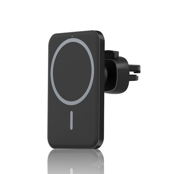 Magnetni auto punjač za iPhone