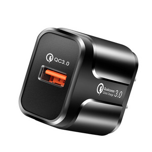 Universal φορτιστής με θύρα USB