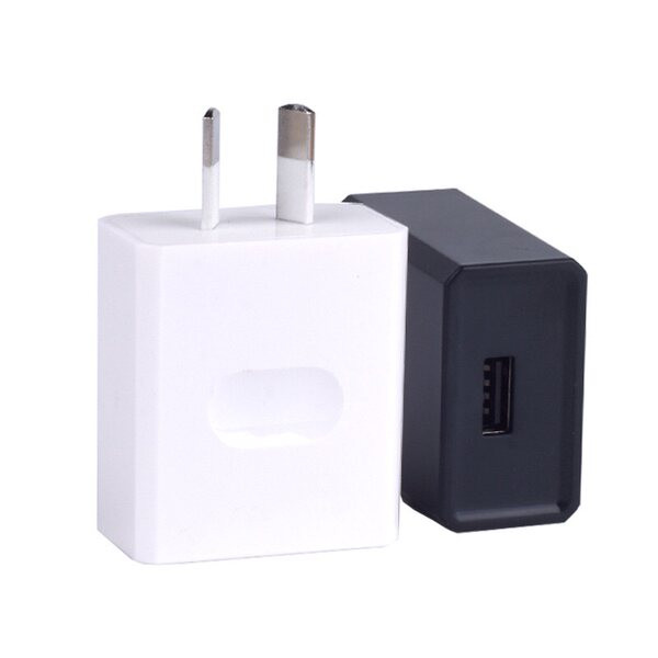 Зарядно устройство за мобилен телефон -за бързо зареждане 