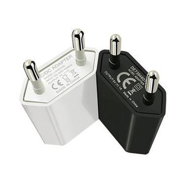 Incarcator / adaptor USB universal