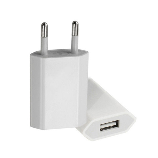 USB punjač / adapter univerzalni