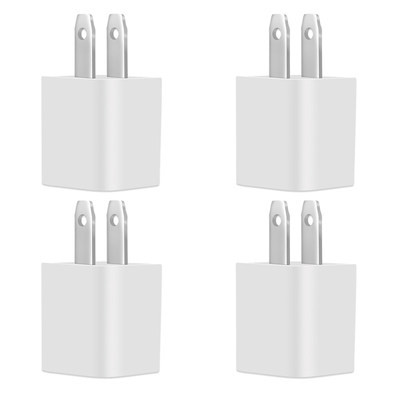 Mrežni punjač s USB priključkom