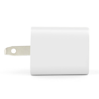Incarcator de retea cu port USB