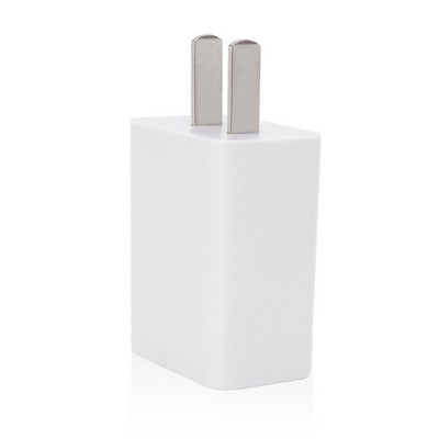Incarcator de retea cu port USB