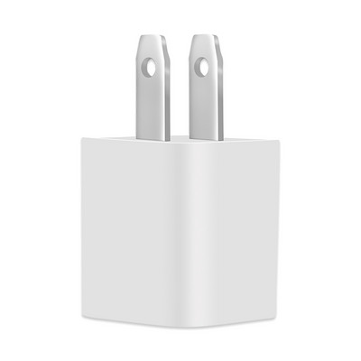 Φορτιστής ρεύματος 5V με USB κατάλληλο για κινητό τηλέφωνο, ακουστικά Bluetooth