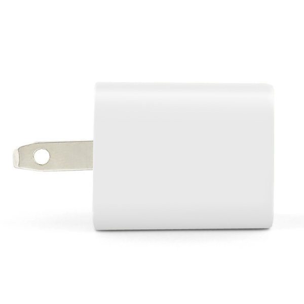 5V mrežni punjač s USB-om pogodan za mobilni telefon, Bluetooth slušalice