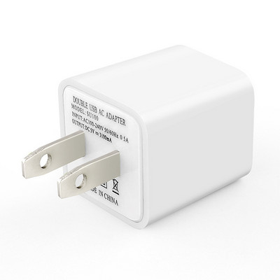 Incarcator de retea cu port USB