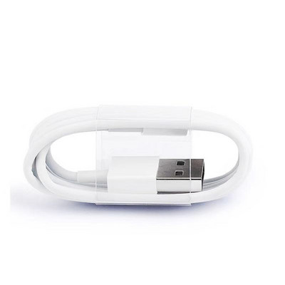 Incarcator de retea cu port USB