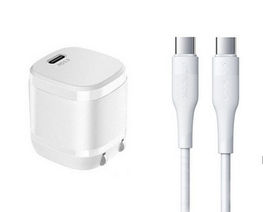 Φορτιστής με θύρα USB - Αντάπτορας κινητού τηλεφώνου