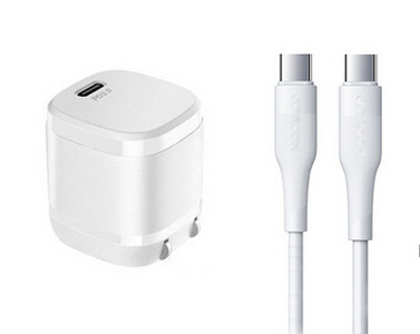 Φορτιστής με θύρα USB - Αντάπτορας κινητού τηλεφώνου