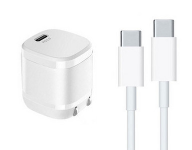 Φορτιστής με θύρα USB - Αντάπτορας κινητού τηλεφώνου