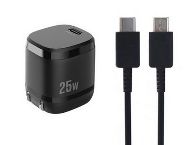 Φορτιστής με θύρα USB - Αντάπτορας κινητού τηλεφώνου