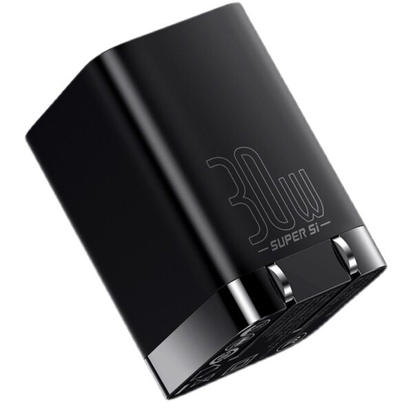 Adapter/punjač za mobitel Samsung 25W