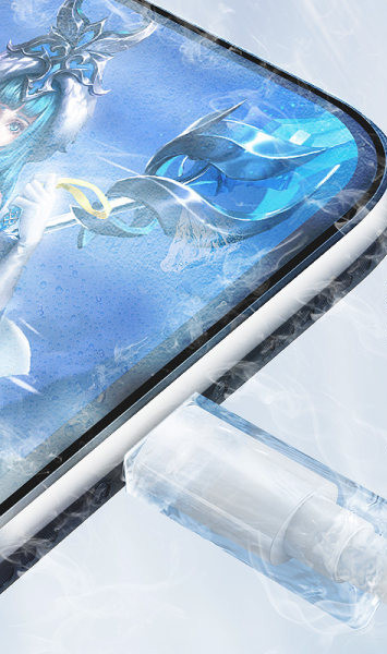 Apple podatkovni kabel za brzo punjenje - duljina 1 metar