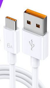 Cablu USB tip C
