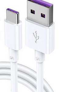 Cablu USB tip C