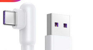 Cablu USB tip C