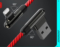 Cablu USB tip C pentru dispozitivul mobil